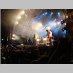 2013-07-07 - 00-01-52_Major_Lazer.JPG